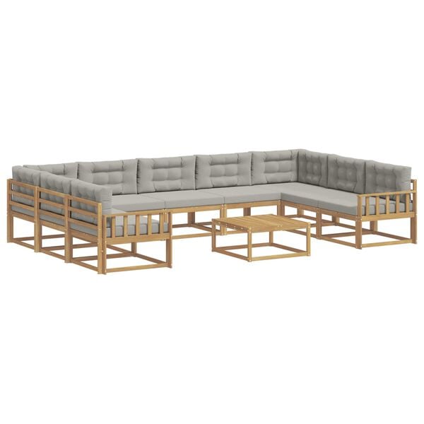 Zobrazen&iacute; obr&aacute;zku produktu 1 z 11