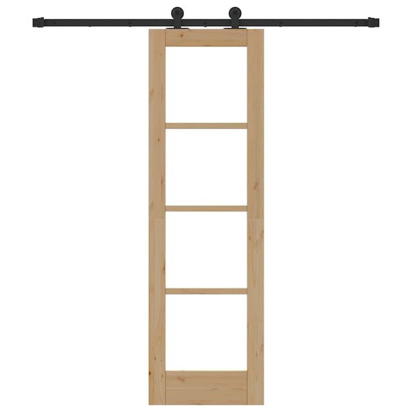 Zobrazen&iacute; obr&aacute;zku produktu 4 z 11