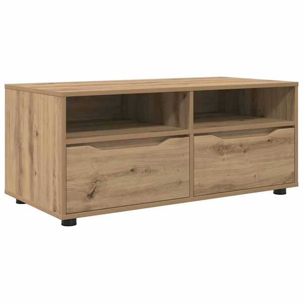 Zobrazen&iacute; obr&aacute;zku produktu 1 z 14