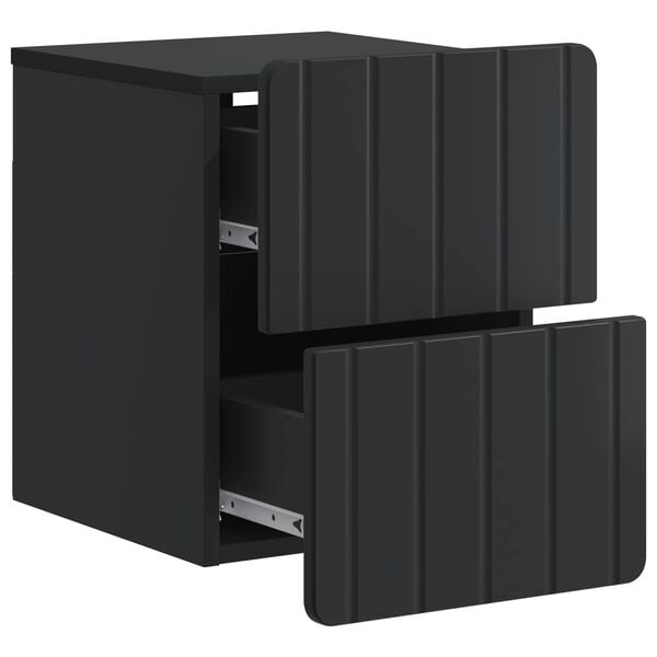 Zobrazen&iacute; obr&aacute;zku produktu 3 z 8