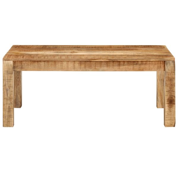 Zobrazen&iacute; obr&aacute;zku produktu 2 z 8