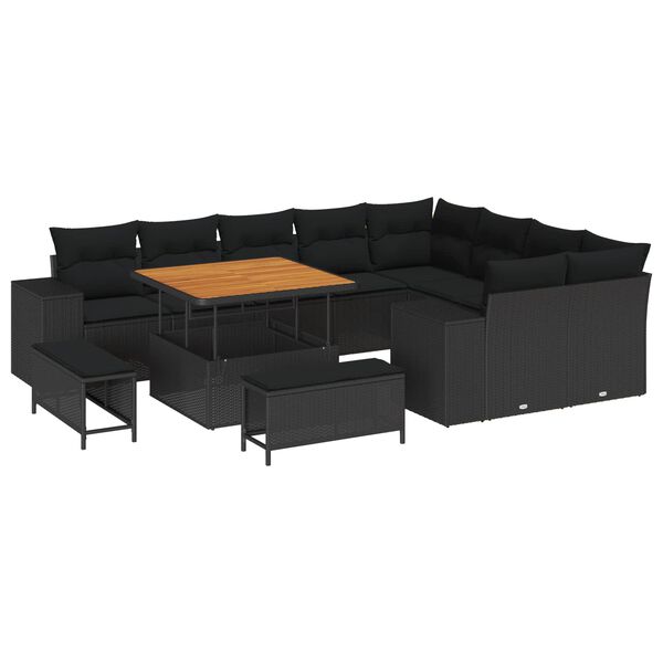 Zobrazen&iacute; obr&aacute;zku produktu 1 z 19