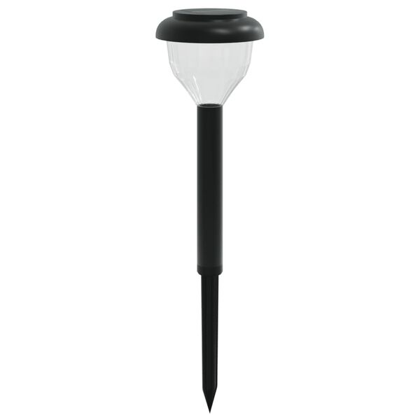 Zobrazen&iacute; obr&aacute;zku produktu 3 z 9
