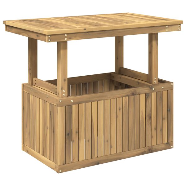Zobrazen&iacute; obr&aacute;zku produktu 1 z 11