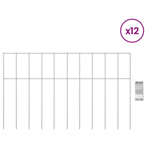 Zobrazen&iacute; obr&aacute;zku produktu 3 z 10