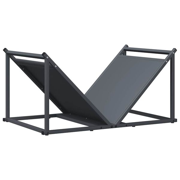 Zobrazen&iacute; obr&aacute;zku produktu 1 z 11