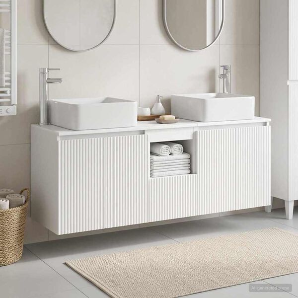 Zobrazen&iacute; obr&aacute;zku produktu 2 z 13