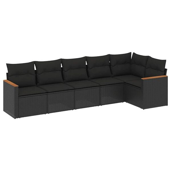 Zobrazen&iacute; obr&aacute;zku produktu 1 z 18