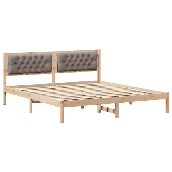 Zobrazen&iacute; obr&aacute;zku produktu 1 z 11