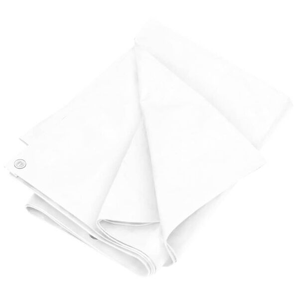 Zobrazen&iacute; obr&aacute;zku produktu 2 z 5