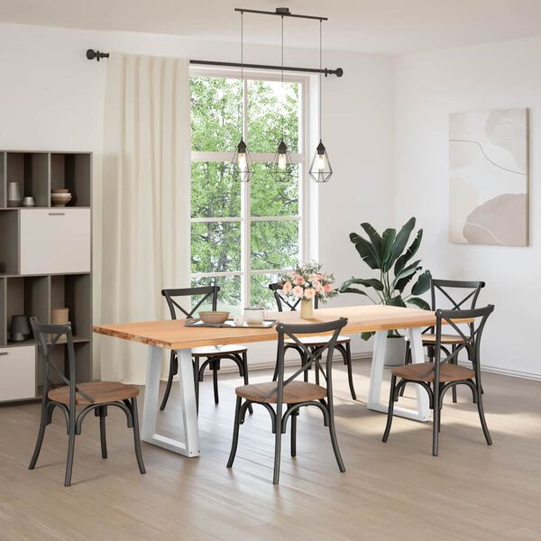 Zobrazen&iacute; obr&aacute;zku produktu 2 z 10