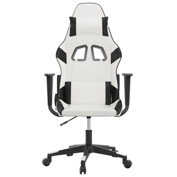 Zobrazen&iacute; obr&aacute;zku produktu 3 z 12