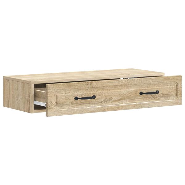 Zobrazen&iacute; obr&aacute;zku produktu 3 z 8