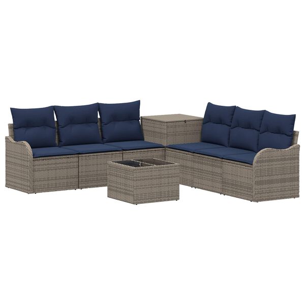 Zobrazen&iacute; obr&aacute;zku produktu 1 z 13