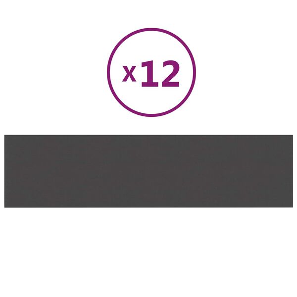 Zobrazen&iacute; obr&aacute;zku produktu 3 z 7