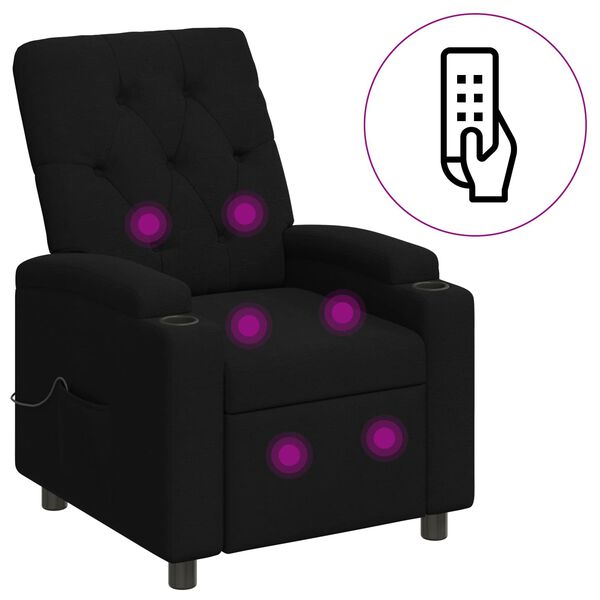 Zobrazen&iacute; obr&aacute;zku produktu 3 z 14