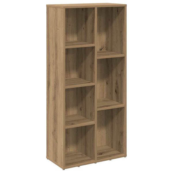 Zobrazen&iacute; obr&aacute;zku produktu 1 z 12