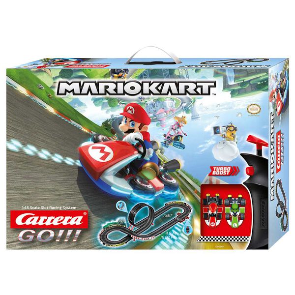 Zobrazen&iacute; obr&aacute;zku produktu 4 z 4