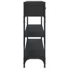 N&aacute;hledov&yacute; obr&aacute;zek produktu 7 z 12