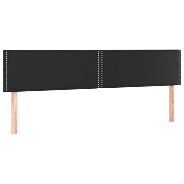 Zobrazen&iacute; obr&aacute;zku produktu 1 z 8