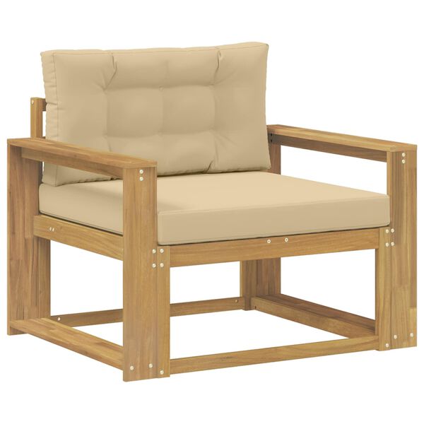 Zobrazen&iacute; obr&aacute;zku produktu 1 z 8