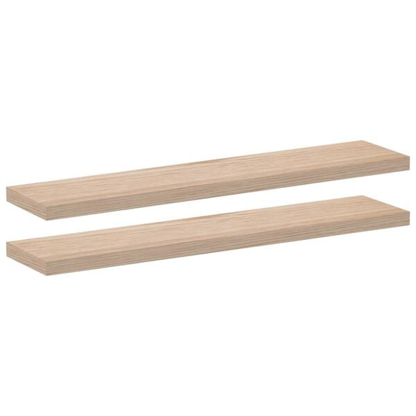 Zobrazen&iacute; obr&aacute;zku produktu 1 z 9