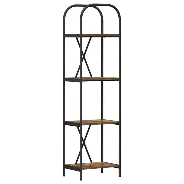 Zobrazen&iacute; obr&aacute;zku produktu 1 z 13