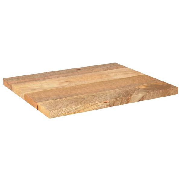 Zobrazen&iacute; obr&aacute;zku produktu 2 z 9
