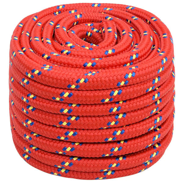 Zobrazen&iacute; obr&aacute;zku produktu 1 z 6