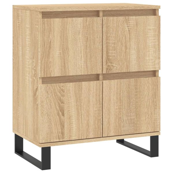 Zobrazen&iacute; obr&aacute;zku produktu 1 z 12