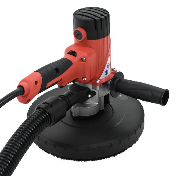 Zobrazen&iacute; obr&aacute;zku produktu 4 z 6