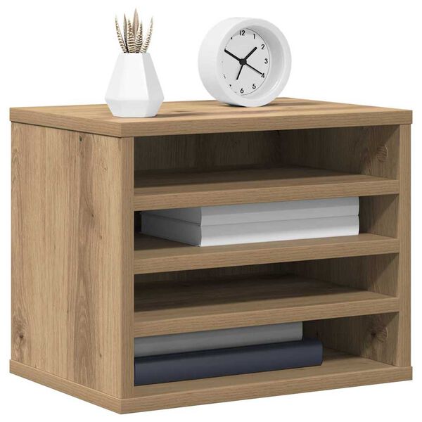 Zobrazen&iacute; obr&aacute;zku produktu 3 z 11