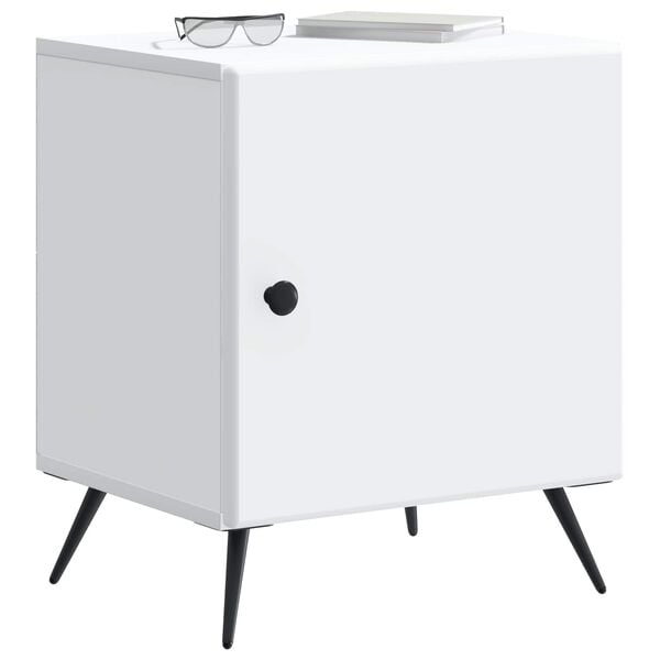 Zobrazen&iacute; obr&aacute;zku produktu 2 z 12