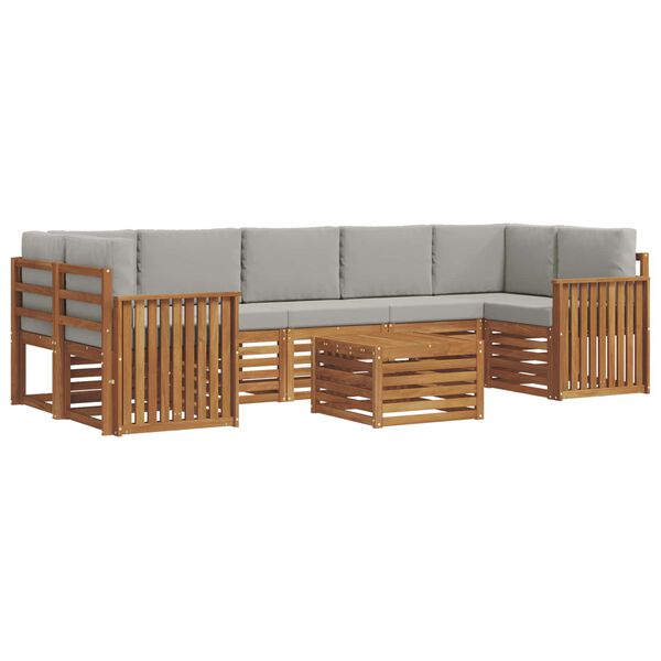 Zobrazen&iacute; obr&aacute;zku produktu 1 z 11