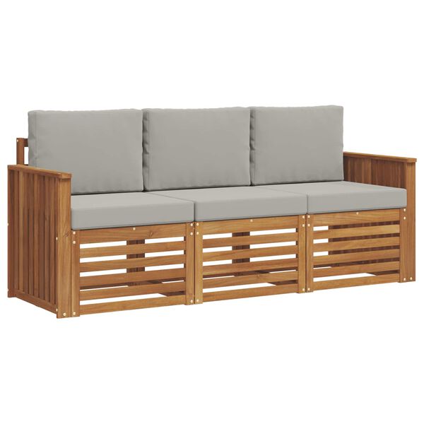 Zobrazen&iacute; obr&aacute;zku produktu 1 z 9