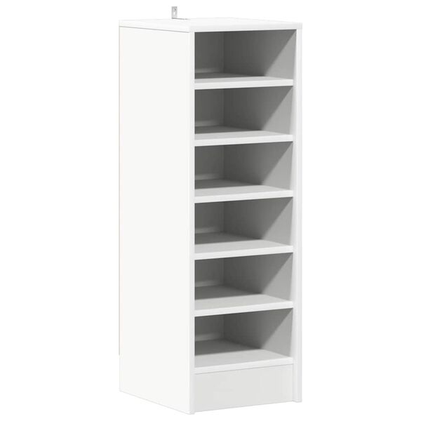 Zobrazen&iacute; obr&aacute;zku produktu 1 z 11