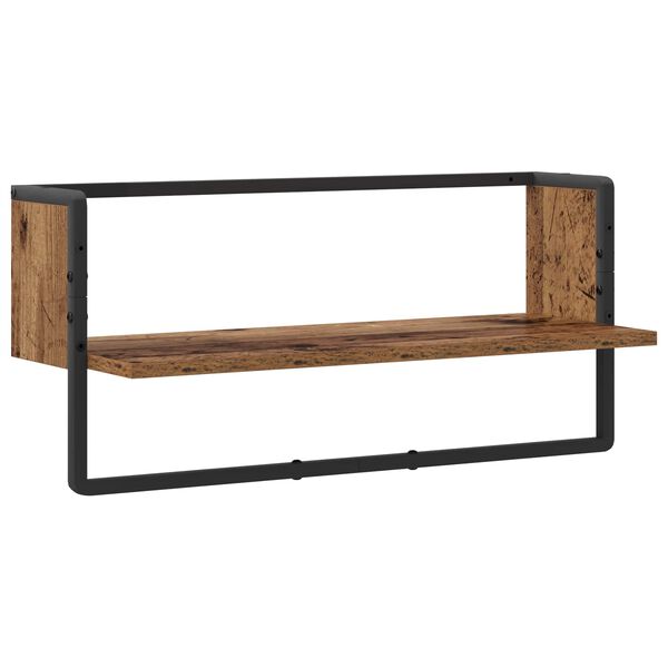 Zobrazen&iacute; obr&aacute;zku produktu 1 z 5