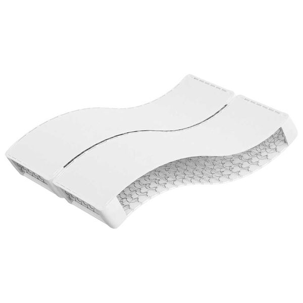 Zobrazen&iacute; obr&aacute;zku produktu 1 z 9