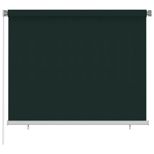 Zobrazen&iacute; obr&aacute;zku produktu 1 z 6