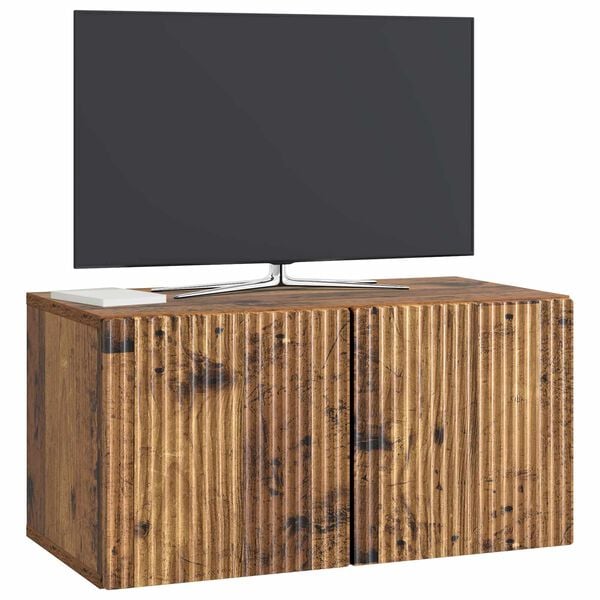 Zobrazen&iacute; obr&aacute;zku produktu 2 z 8