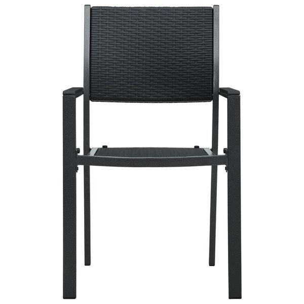Zobrazen&iacute; obr&aacute;zku produktu 3 z 9