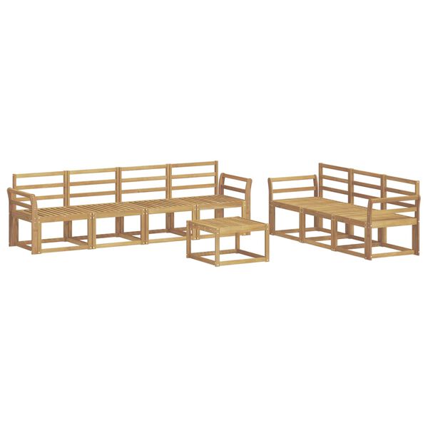 Zobrazen&iacute; obr&aacute;zku produktu 1 z 9