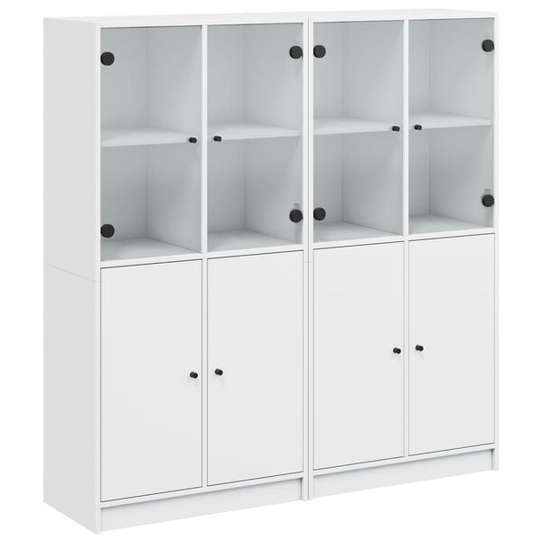 Zobrazen&iacute; obr&aacute;zku produktu 1 z 13