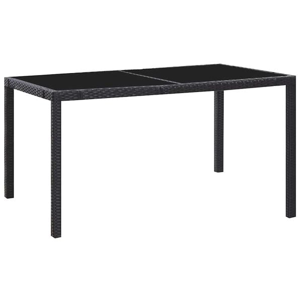 Zobrazen&iacute; obr&aacute;zku produktu 2 z 12