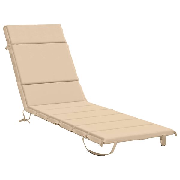 Zobrazen&iacute; obr&aacute;zku produktu 1 z 8