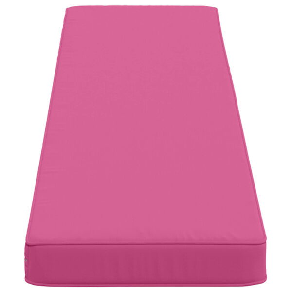 Zobrazen&iacute; obr&aacute;zku produktu 4 z 10
