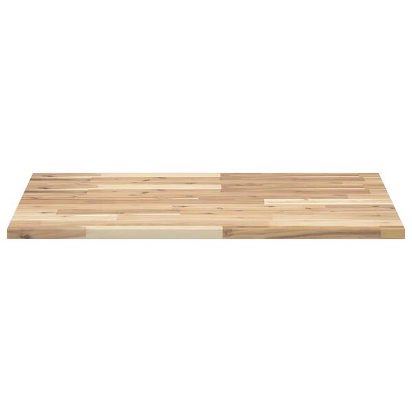 Zobrazen&iacute; obr&aacute;zku produktu 4 z 9