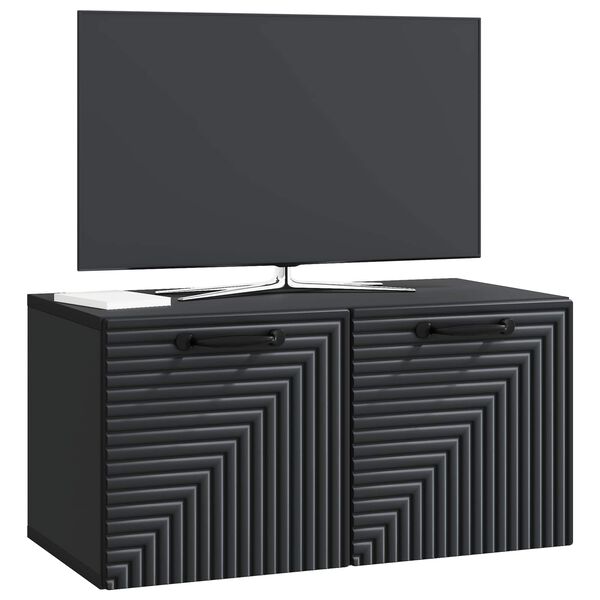 Zobrazen&iacute; obr&aacute;zku produktu 2 z 8