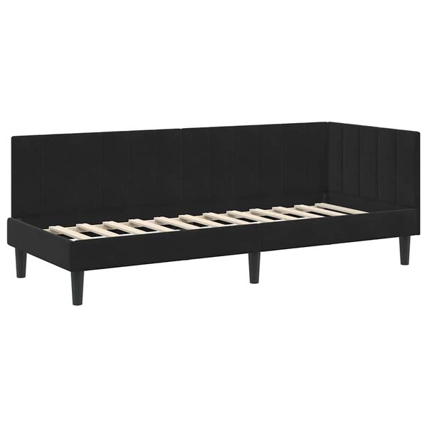 Zobrazen&iacute; obr&aacute;zku produktu 4 z 11