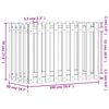 N&aacute;hledov&yacute; obr&aacute;zek produktu 9 z 9